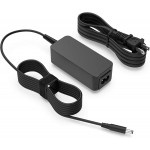 Charger for Dell Inspiron 3593 Series Laptop