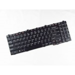 Lenovo G550 Keyboard