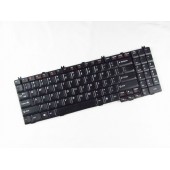 Lenovo G550 Keyboard