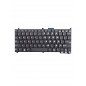 HP Compaq EVO N200 Black Replacement Laptop Keyboard