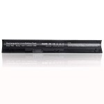 HP ProBook 450 G3 Laptop Battery