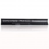 HP ProBook 450 G3 Laptop Battery