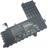 ASUS E402M E402MA Laptop Battery