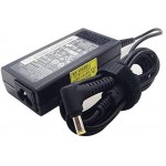 Acer PA-1650-69 Power Adapter Charger