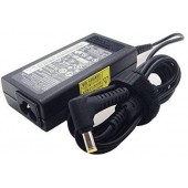 Acer PA-1650-69 Power Adapter Charger