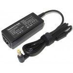 Acer PA-1450-26 Laptop Adapter