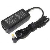 Acer PA-1450-26 Laptop Adapter