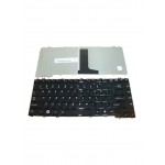 Toshiba Satellite L10-SP104 Keyboard