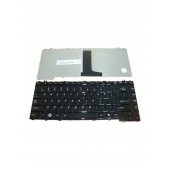 Toshiba Satellite L10-SP104 Keyboard