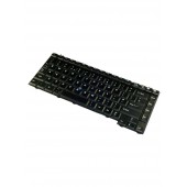 Toshiba Satellite Pro 6100 Keyboard