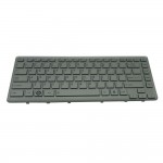 Toshiba Satellite Pro T230D Laptop Keyboard