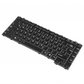 Toshiba Satellite A300 Laptop Keyboard