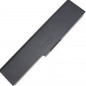 Toshiba Satellite L700 Laptop Battery