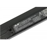 Asus K56C K56CA Laptop Battery