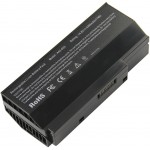 ASUS A42-G73 Laptop Battery