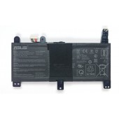 Asus ROG Strix GL504G Laptop Battery