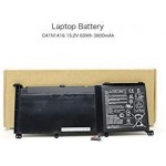 Asus C41N1416 Laptop Battery