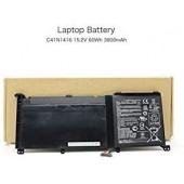 Asus C41N1416 Laptop Battery