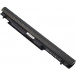 Asus A32-K52 Laptop Battery