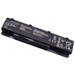 Asus N45-N55 Laptop Battery