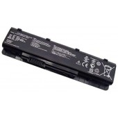 Asus N45-N55 Laptop Battery