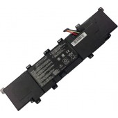 Asus C31-X402 Laptop battery