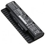 Asus F82 F83S Laptop Battery
