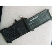 Asus ROG Strix GL702V Battery Laptop