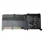 Asus C41N1524 Zenbook Laptop battery