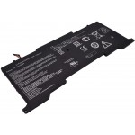 ASUS ZENBOOK UX31L Laptop battery