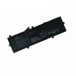 Asus UX430 UX430UQ Laptop battery