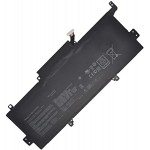 ASUS Zenbook C31N1602 Original Laptop Battery