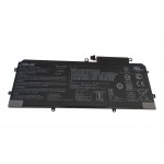 Asus UX360 UX360C Laptop battery