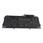 Asus UX360 UX360C Laptop battery