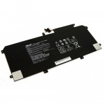 ASUS ZENBOOK UX30 Laptop battery