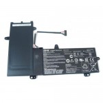 Asus Transformer Book Flip TP200SA Laptop Battery