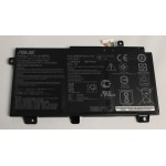 Asus FX80 FX80GD Laptop Battery