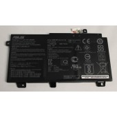 Asus FX80 FX80GD Laptop Battery