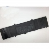 ASUS ZenBook UX310 UX310UA Laptop battery