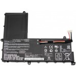 Asus EeeBook E202SA Laptop Battery