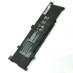 Asus A501LB5200 A501L Laptop battery