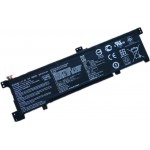 ASUS K401L Laptop Battery