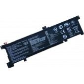 ASUS K401L Laptop Battery