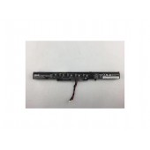 Asus GL553VD Laptop battery