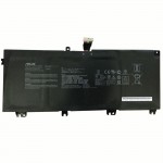 Asus ROG GL503VD laptop Battery