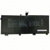 Asus ROG GL503VD laptop Battery