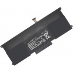 ASUS Zenbook C32N1305 laptop battery 