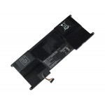 Asus UX21 Series Laptop Battery