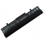 Asus Eee PC 1101HGO Laptop Battery