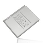 Apple MA348*/ A Replacement Laptop Battery